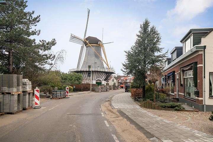 Bekijk foto 30 van Naaldwijkseweg 162