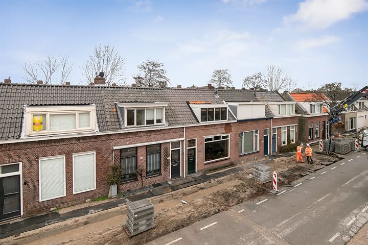 Bekijk foto 33 van Naaldwijkseweg 162