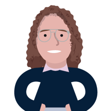 Jayvano Tieleman - Makelaar