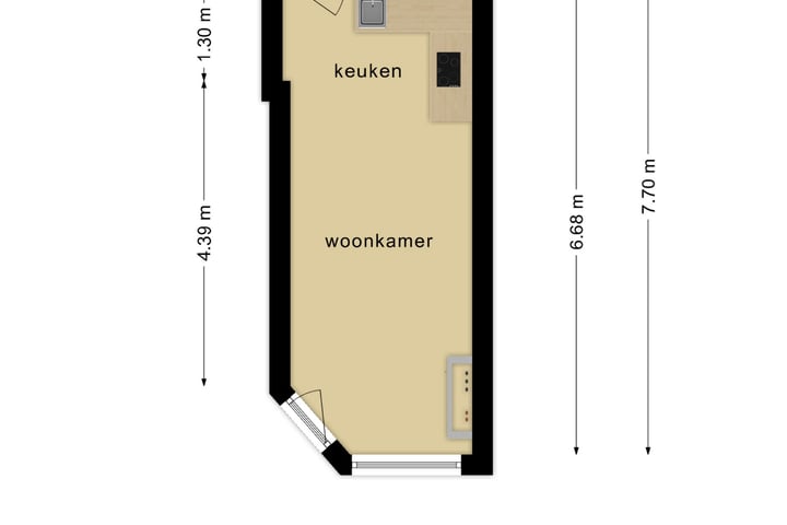 Bekijk foto 15 van Noordhoekring 65