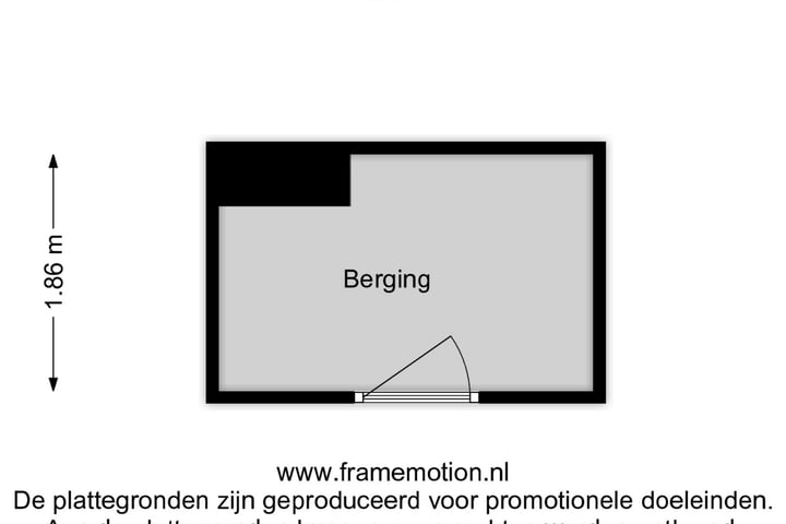 Bekijk foto 32 van Handelsplein 56