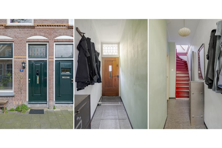 Bekijk foto 5 van Groenestraat 15