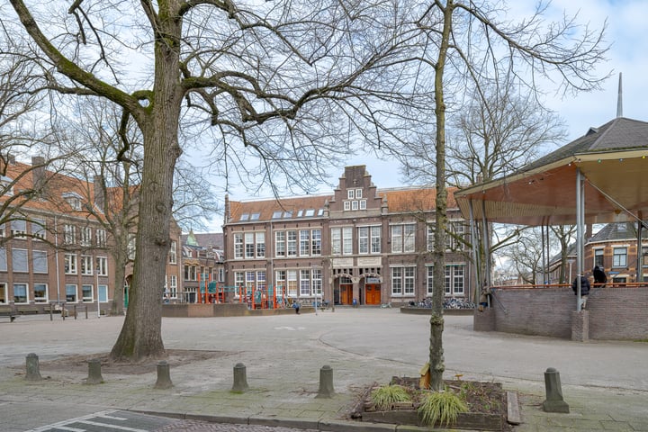 Bekijk foto 3 van Groenestraat 15