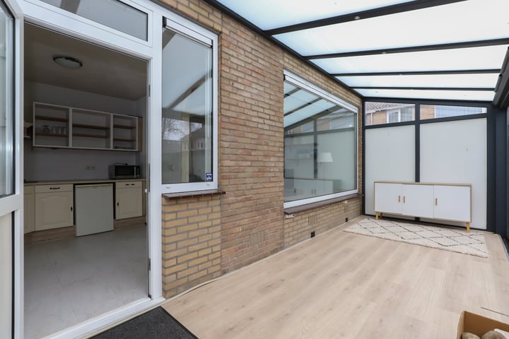 Bekijk foto 31 van Mazurkastraat 22