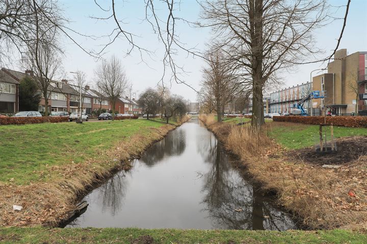 Bekijk foto 45 van Mazurkastraat 22