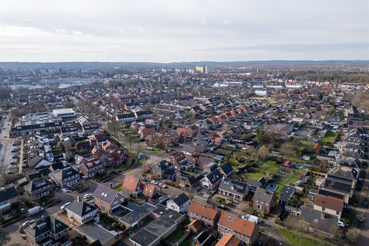 View photo 42 of Vuurvlinderronde 27