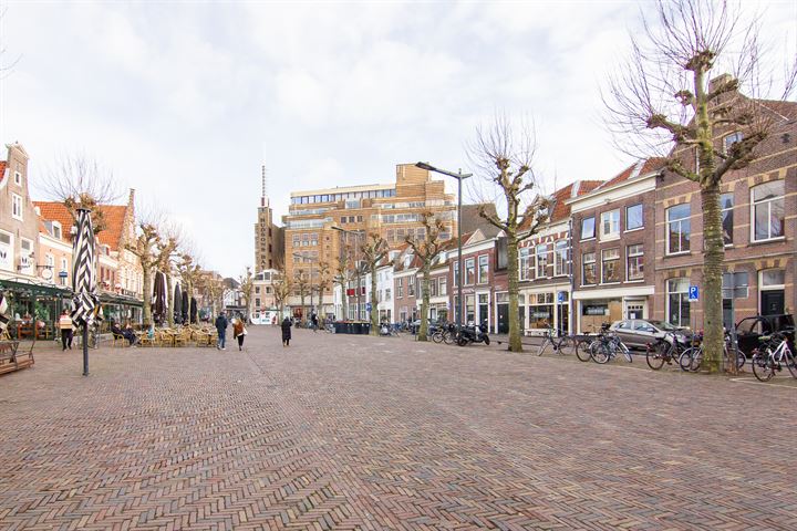 Bekijk foto 36 van Lange Bogaardstraat 12-ZWRT