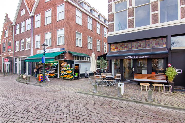 Bekijk foto 37 van Lange Bogaardstraat 12-ZWRT