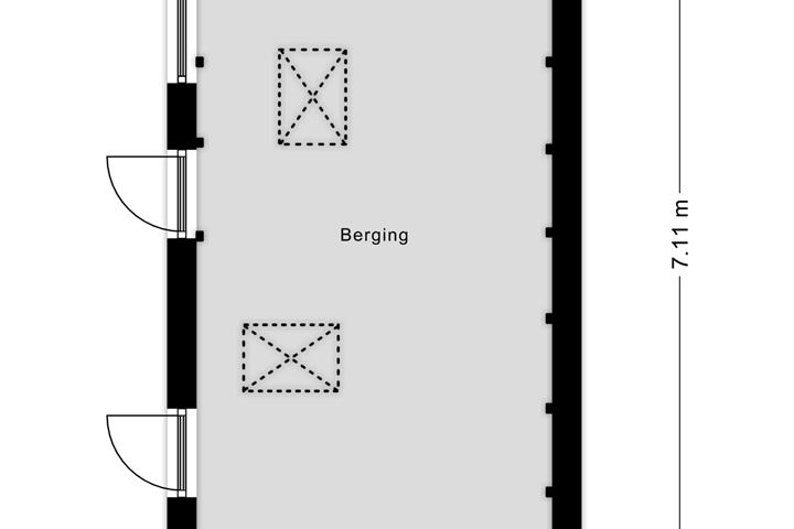 View photo 30 of Koelmansstraat 35