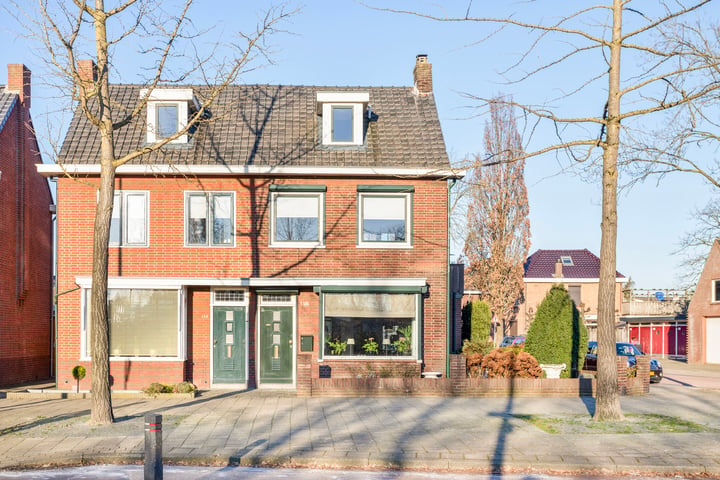 Bekijk foto 30 van G.J. van Heekstraat 118