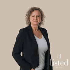 Caroline Hoosemans-van Trigt  - Officemanager