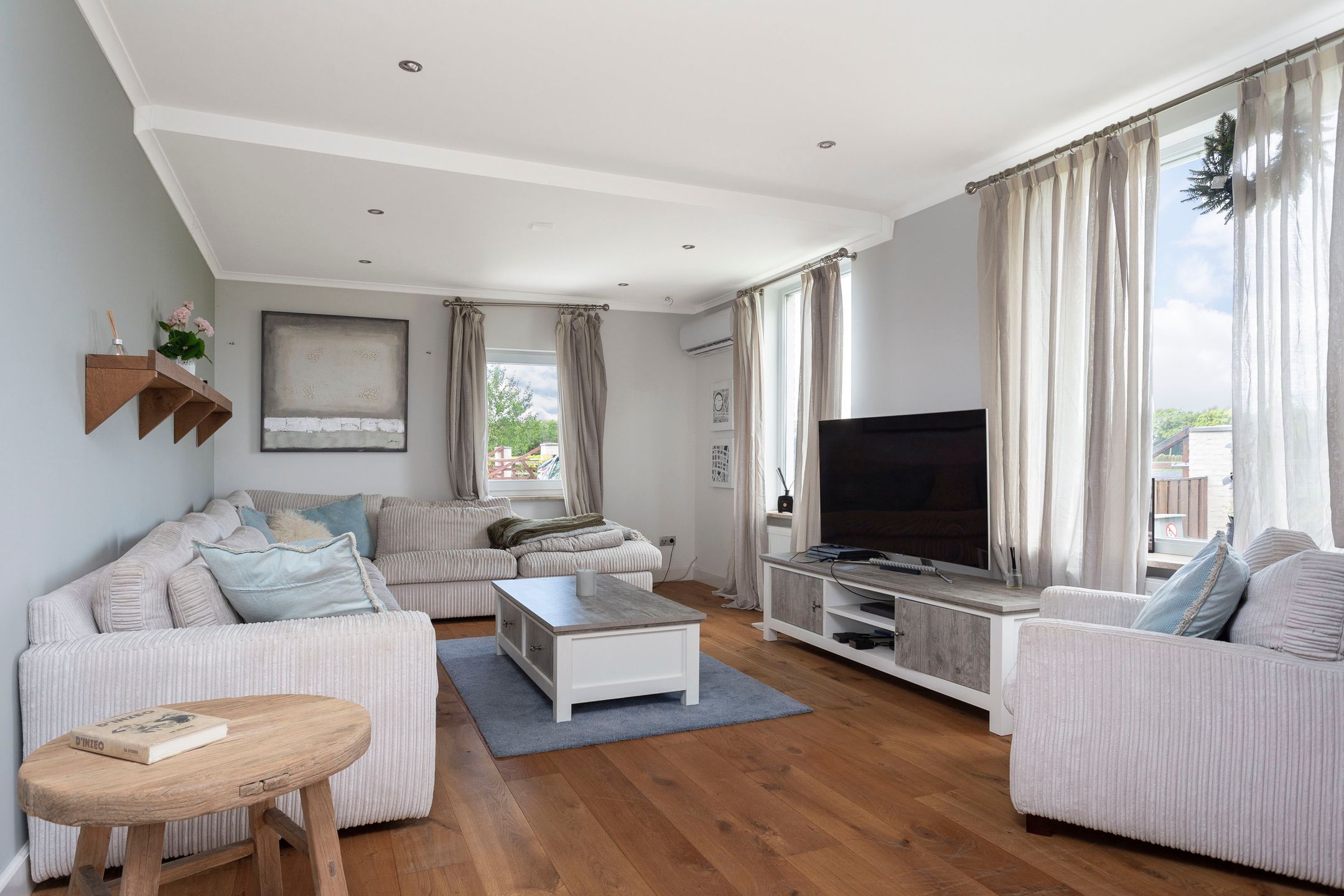 Photo 6 of Kampsteeg 45