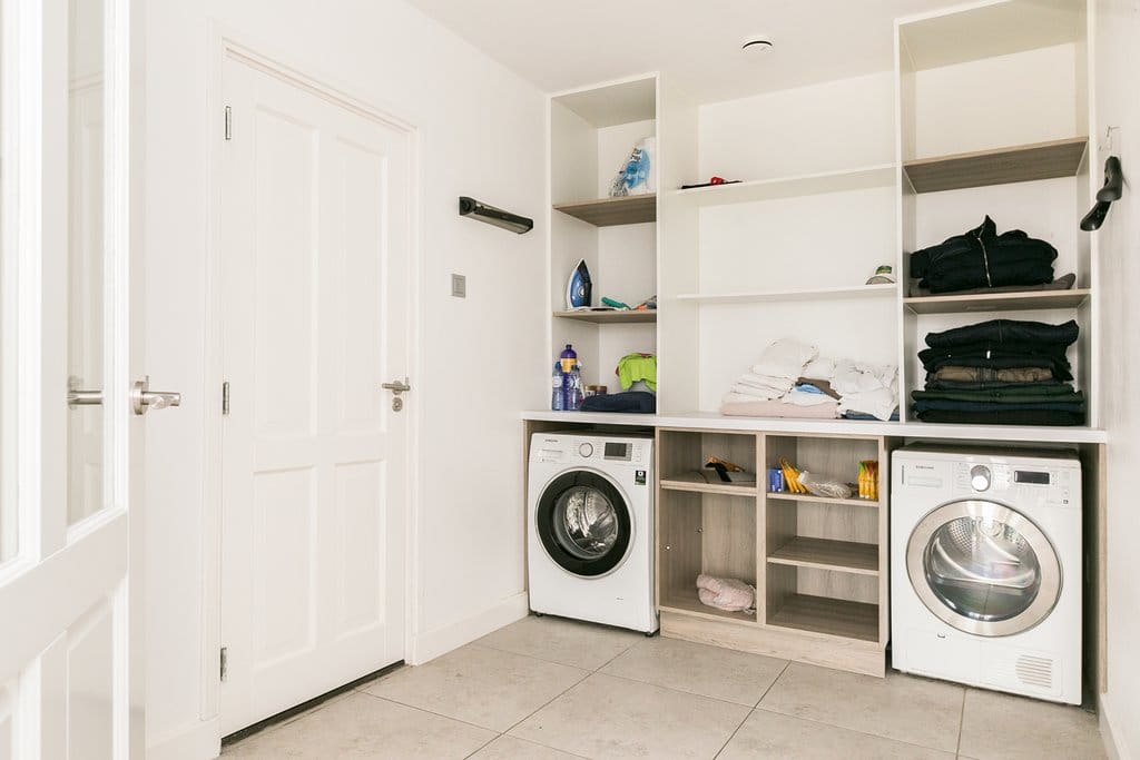 Photo 10 of Kampsteeg 45