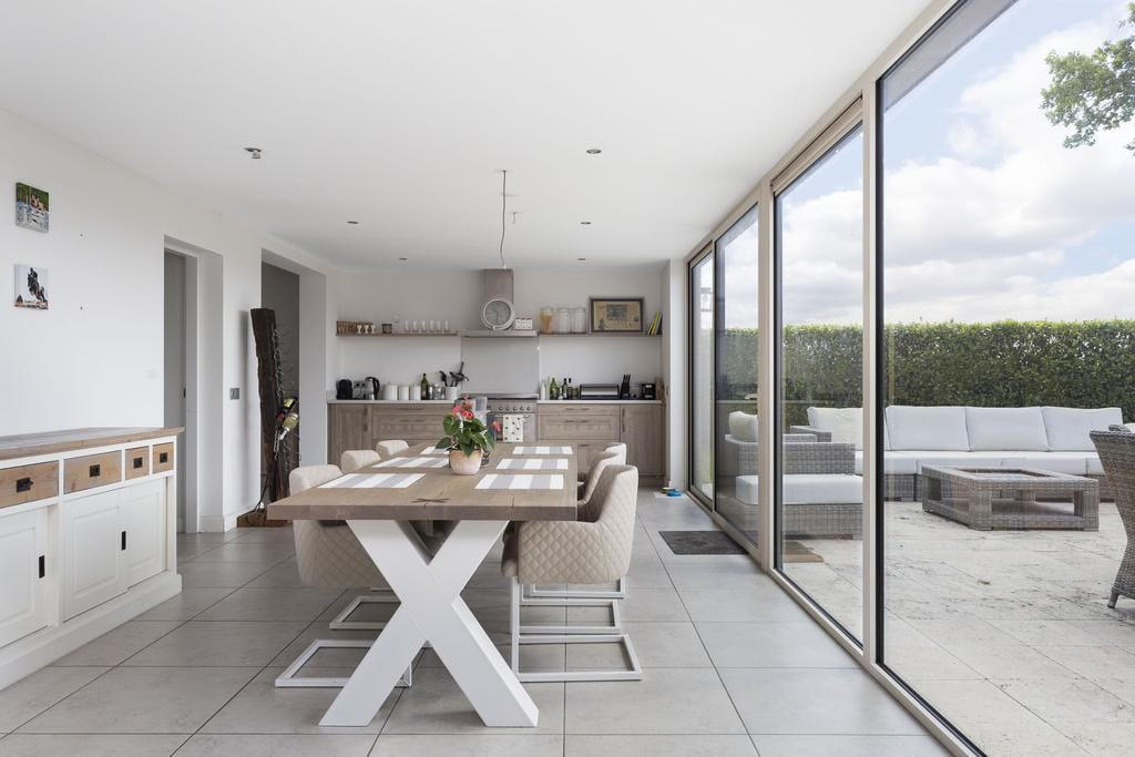 Photo 9 of Kampsteeg 45