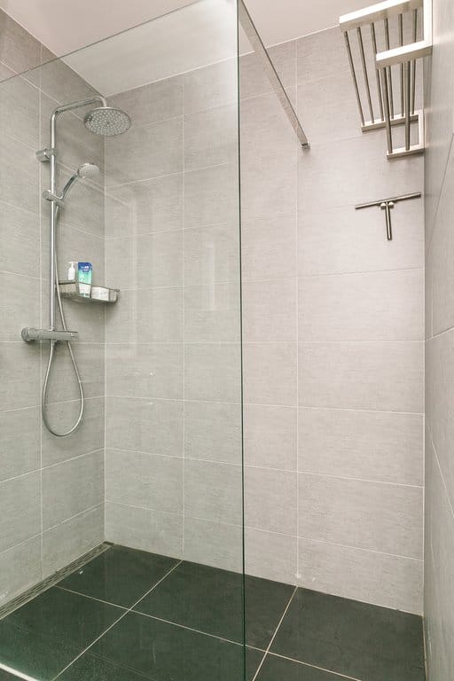 Photo 13 of Kampsteeg 45