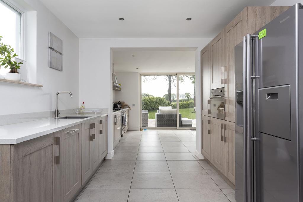 Photo 8 of Kampsteeg 45