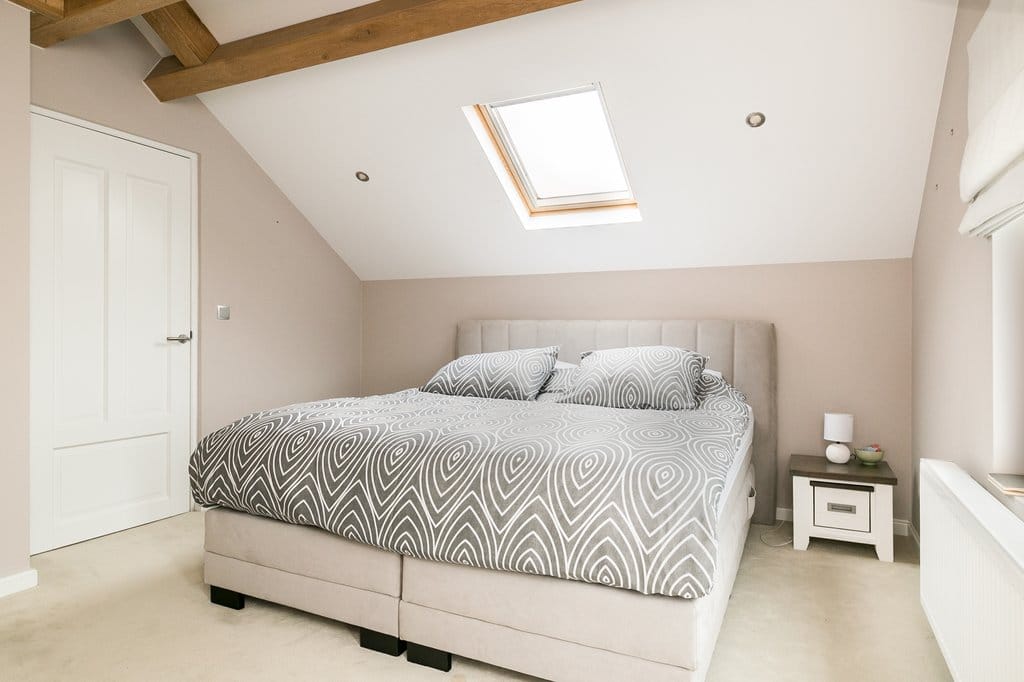 Photo 14 of Kampsteeg 45