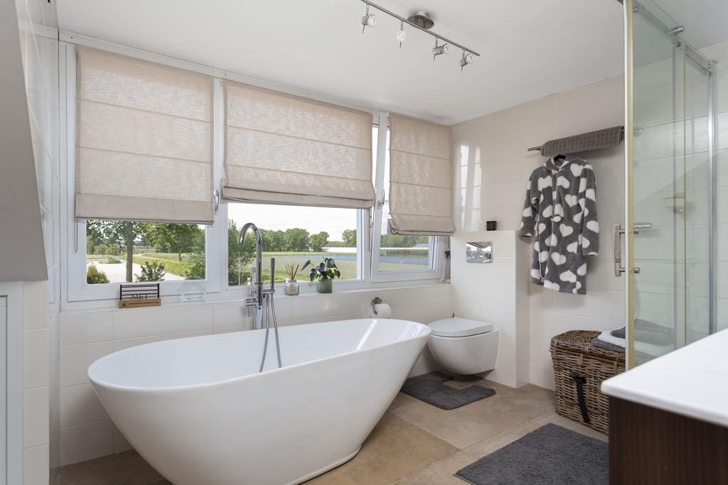 Photo 16 of Kampsteeg 45