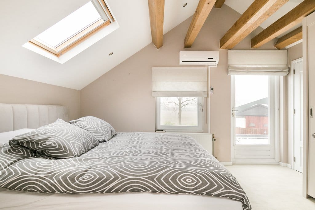 Photo 15 of Kampsteeg 45