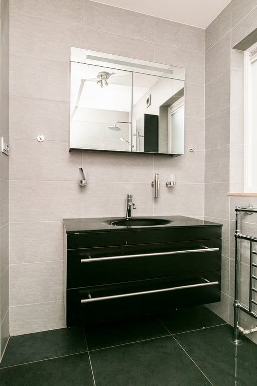 Photo 12 of Kampsteeg 45