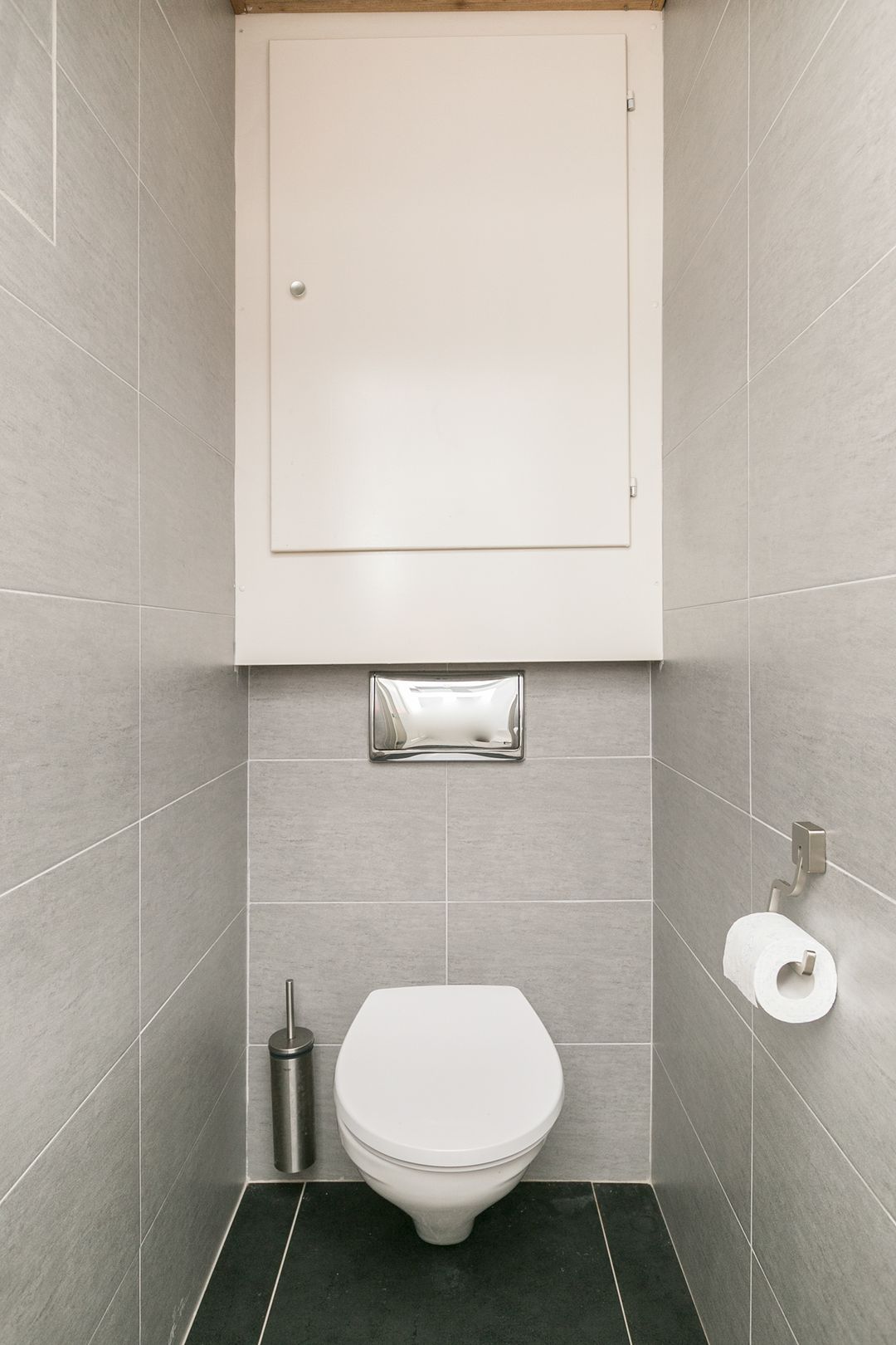 Photo 11 of Kampsteeg 45