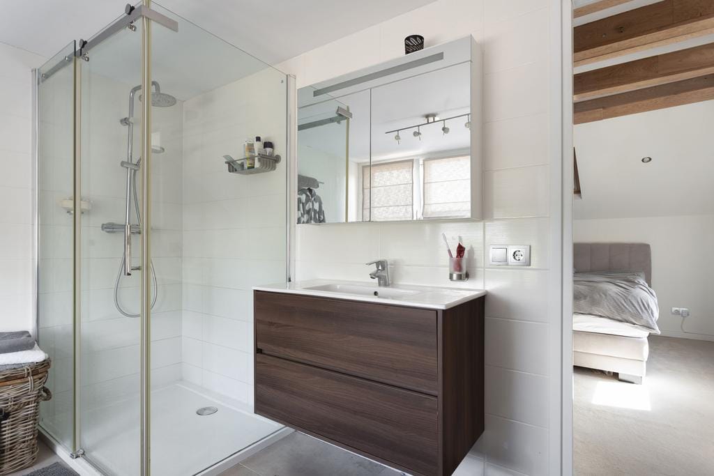 Photo 17 of Kampsteeg 45