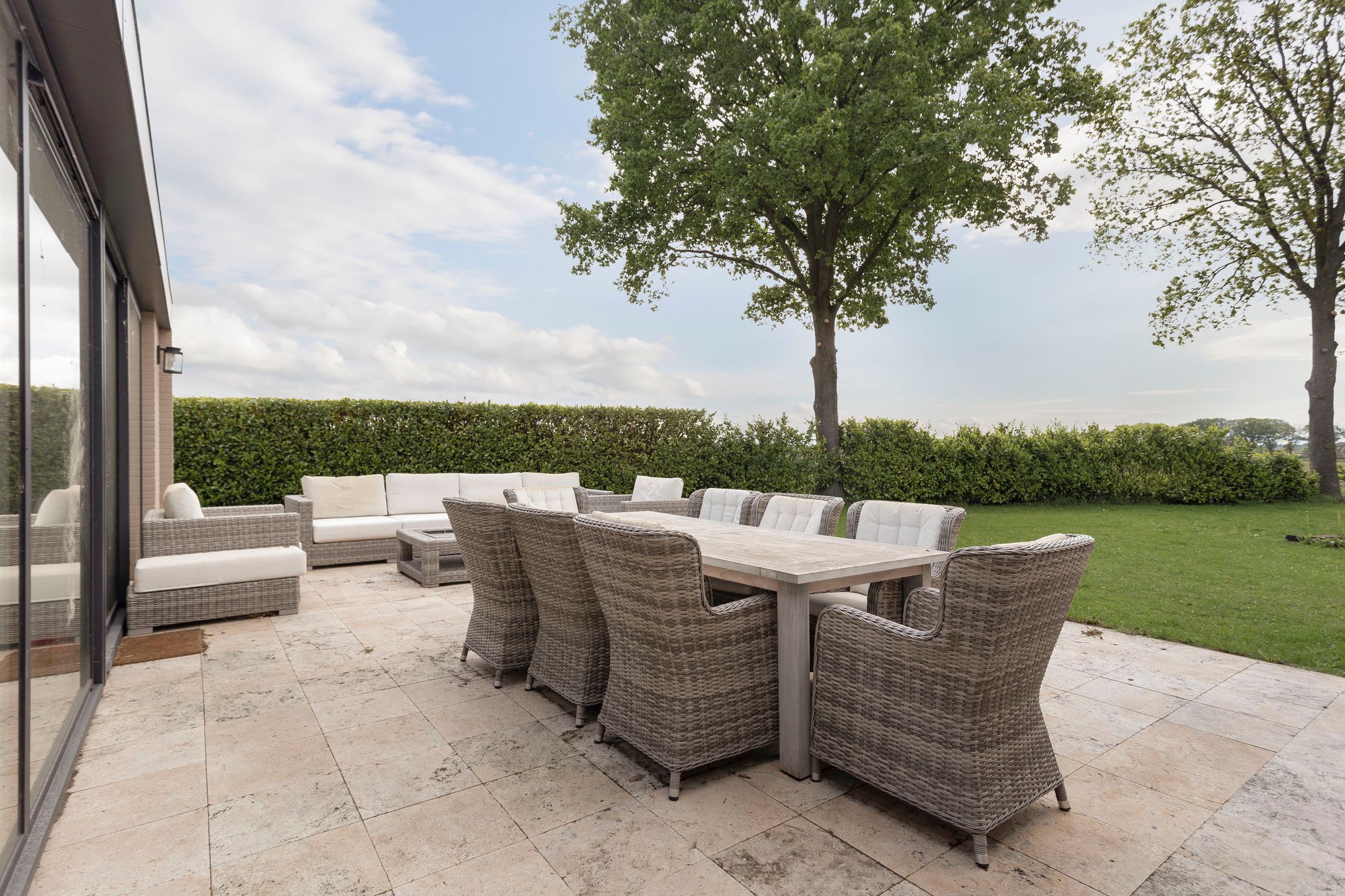 Photo 21 of Kampsteeg 45