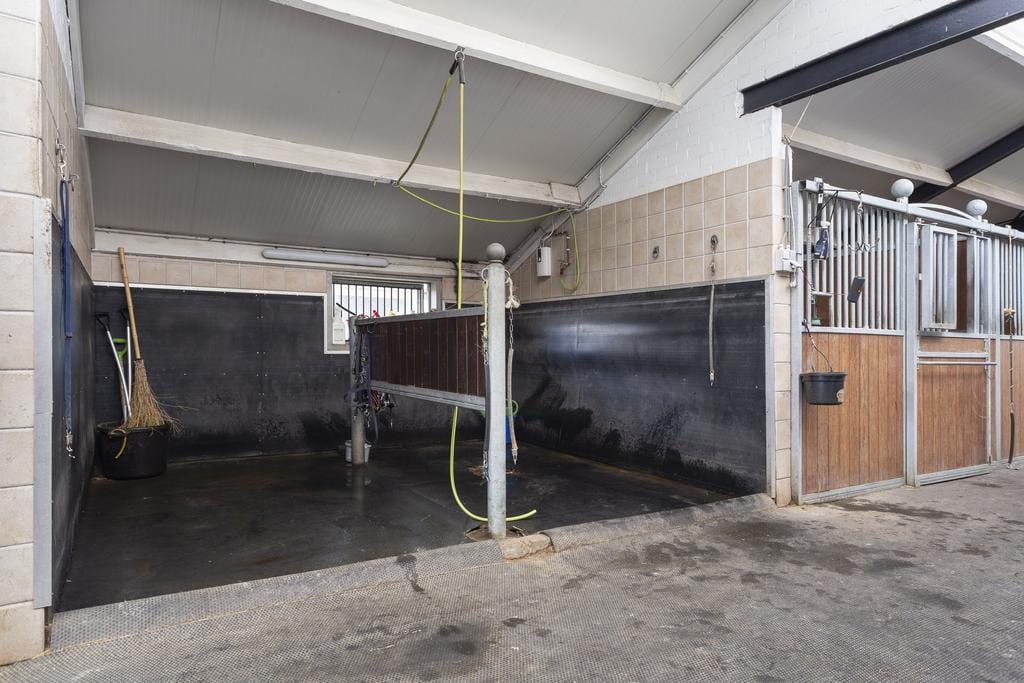 Photo 24 of Kampsteeg 45