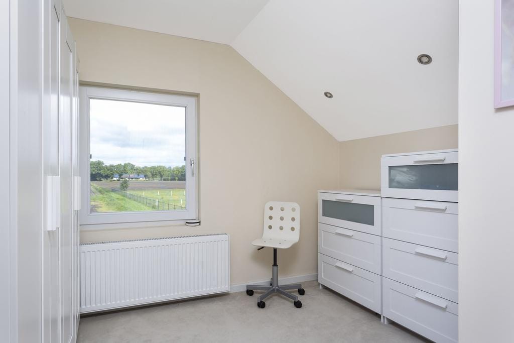 Photo 19 of Kampsteeg 45