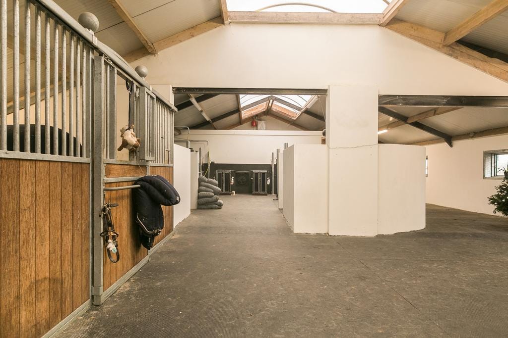 Photo 25 of Kampsteeg 45