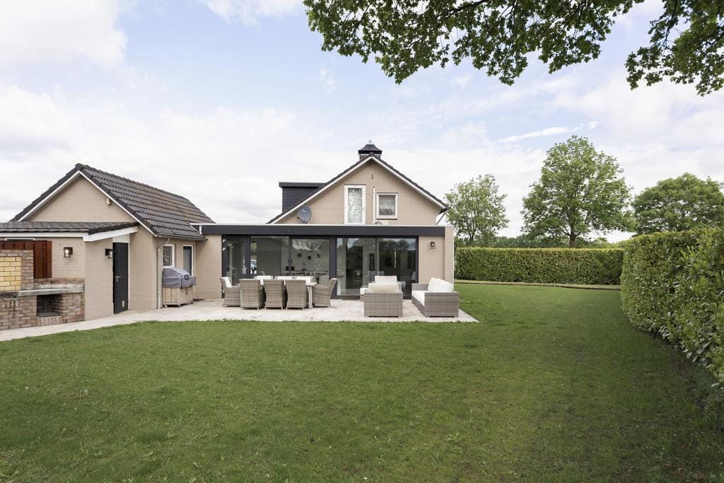 Photo 20 of Kampsteeg 45