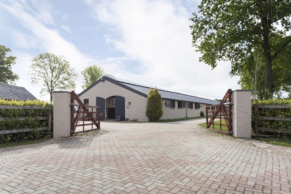 Photo 22 of Kampsteeg 45