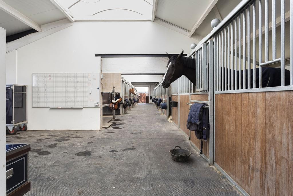 Photo 27 of Kampsteeg 45