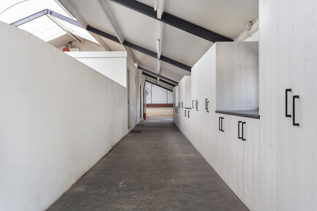 Photo 28 of Kampsteeg 45