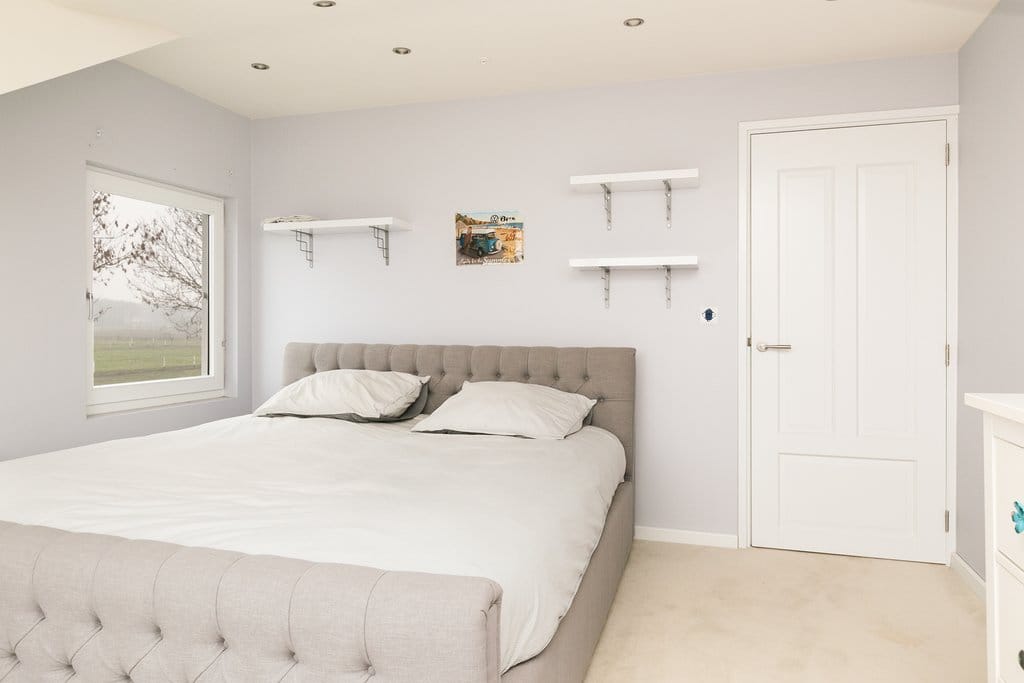 Photo 18 of Kampsteeg 45