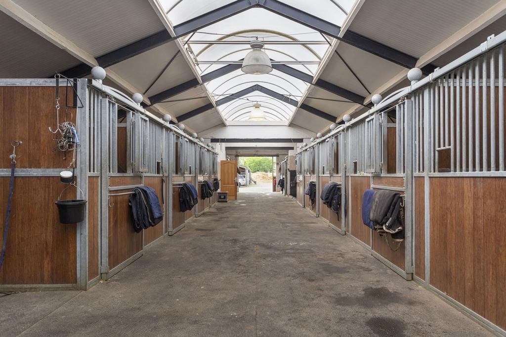 Photo 23 of Kampsteeg 45