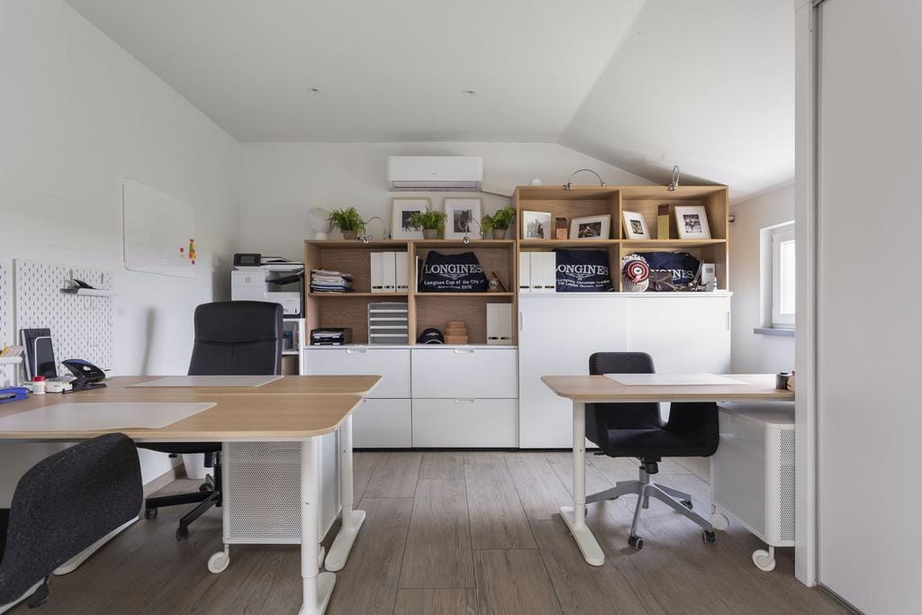 Photo 33 of Kampsteeg 45