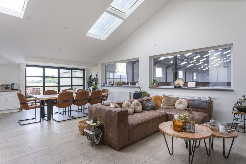 Photo 31 of Kampsteeg 45