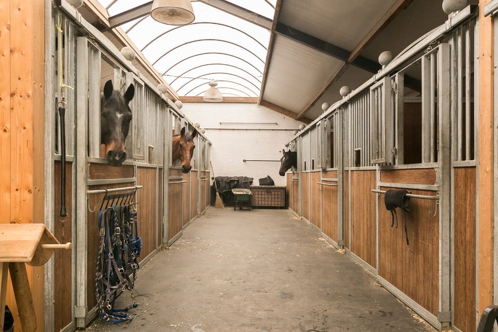 Photo 38 of Kampsteeg 45