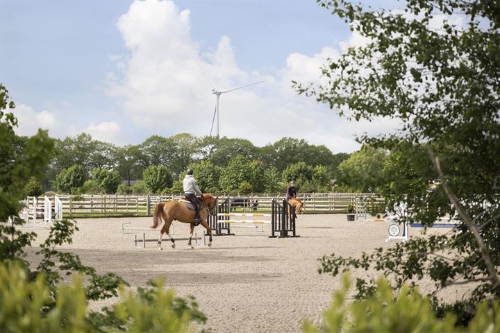 Bekijk foto 44 van Kampsteeg 45