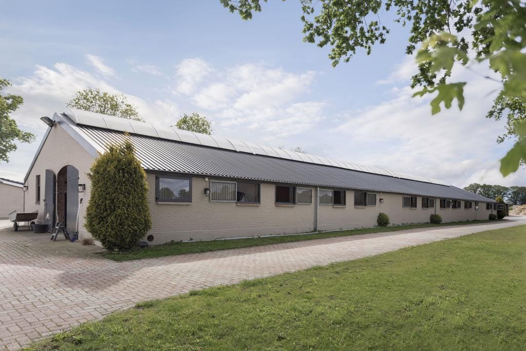 Photo 37 of Kampsteeg 45