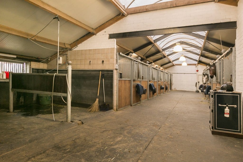 Photo 39 of Kampsteeg 45