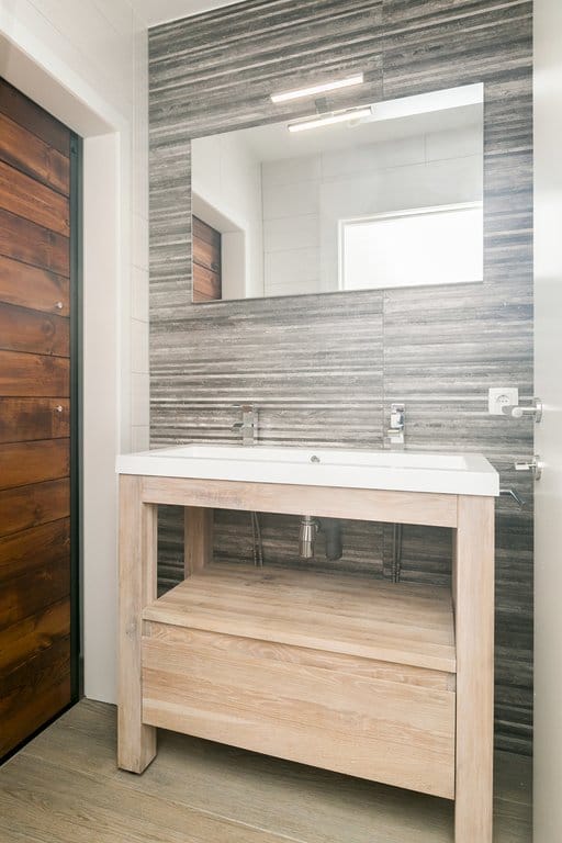 Photo 29 of Kampsteeg 45