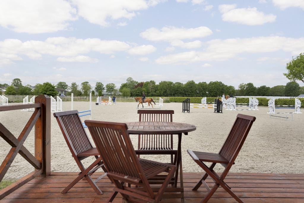 Photo 45 of Kampsteeg 45