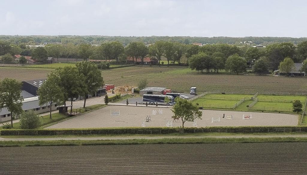 Photo 46 of Kampsteeg 45