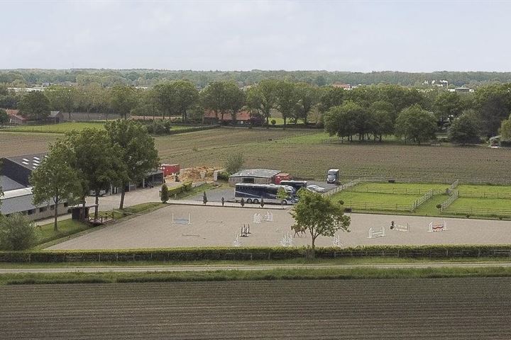 Bekijk foto 46 van Kampsteeg 45