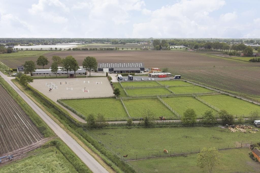 Photo 49 of Kampsteeg 45