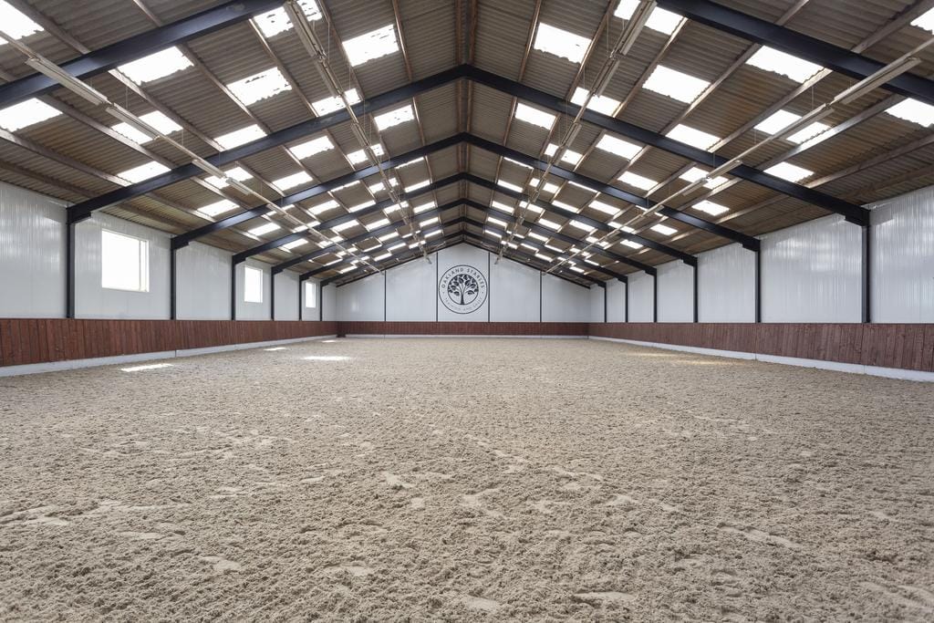 Photo 34 of Kampsteeg 45