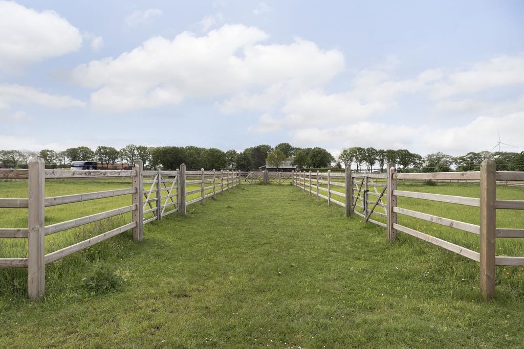 Photo 47 of Kampsteeg 45