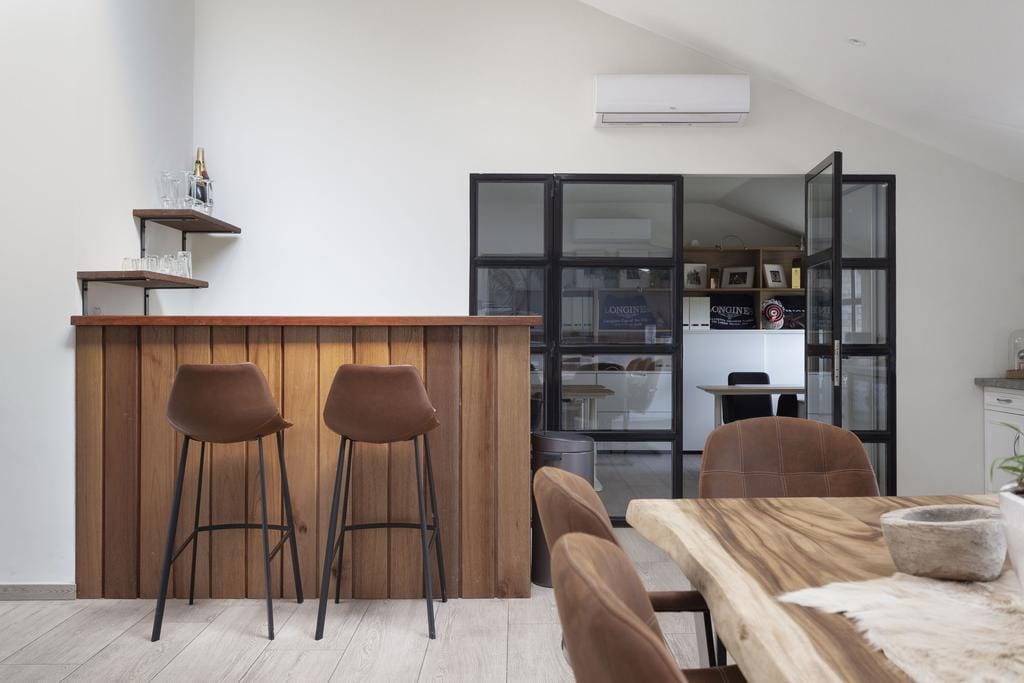 Photo 32 of Kampsteeg 45